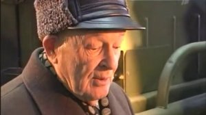 Ударная Сила - Вездеход Витязь