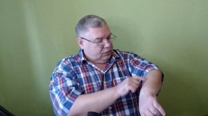 Группа Дятлова. Татуировка как факт подмены Золотарёва