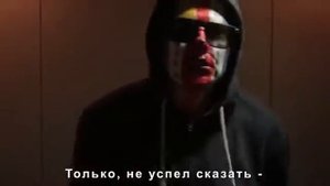 Оп оп героинчик