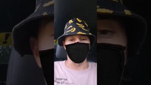 ХИМЧИСТКА КОВРА .(как вывести запах мочи)