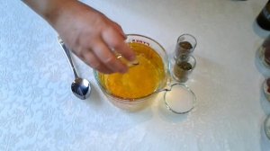 Кизил в маринаде вкуснее оливок