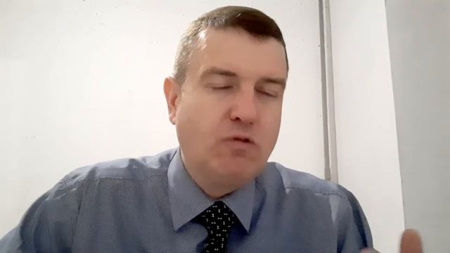 N4 ДОКАЗАТЕЛЬСТВА И ДОКАЗЫВАНИЕ В КАССАЦИИ ПО ГРАЖДАНСКОМУ ДЕЛУ ПРИ ИЗГОТОВЛЕНИИ КАССАЦИОННОЙ ЖАЛОБ