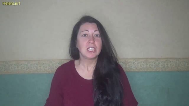 Как наладить Контакт с ребенком родителям