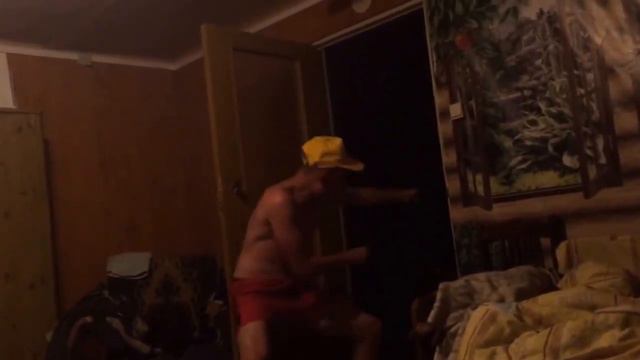 Рыбалка дебила на даче смотреть онлайн