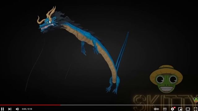 НОВЫЙ ЛУФФИ 3 ГИР, ДРАКОН, СЕА БИСТ, ДАРК БЛЕЙД - НОВОСТИ РЕЛЛ СИС ?Роблокс ВАН ПИС Blox Fruits?? смотреть онлайн