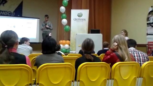 Внимание! Тревога! Всем покинуть помещение!!! смотреть онлайн