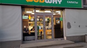 subway still open in russia