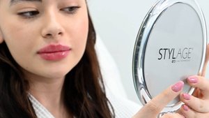 💋 Коррекция губ: сохранение красоты и гармоничных форм 💋