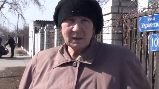 Благоустройство города Михайловка смотреть онлайн