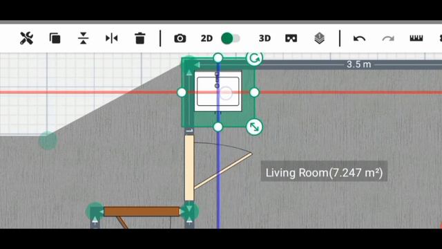 planner 5D смотреть онлайн