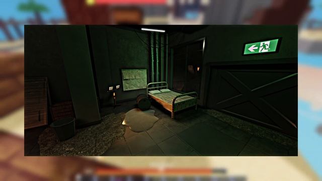 ALL Roblox DOORS MEKBOK'S Floor 2 *LEAKS* & INFO!! (2023 UPDATED) смотреть онлайн