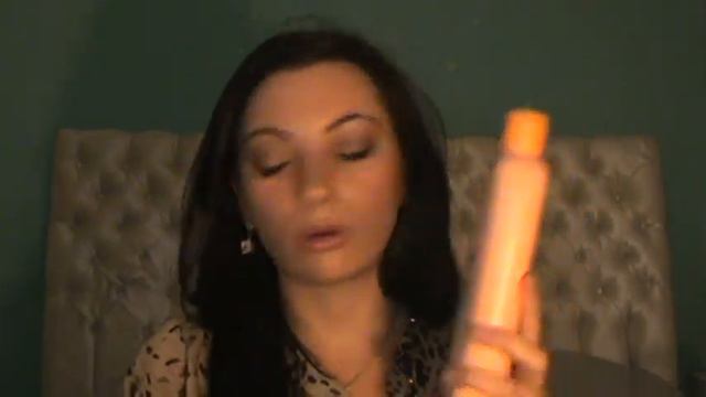 Покупки ноября/November haul смотреть онлайн