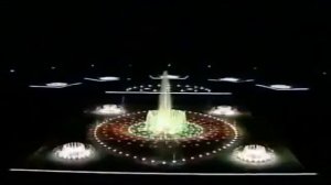 (Vahid Qedim) -МЕЙХАНА НА РУССКОМ 2016 "Мой Баку"(ВАХИД ГАДИМ)