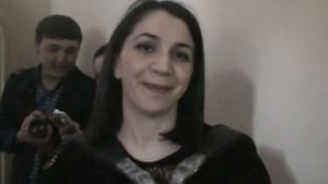 черкесск пшыналъэ пшыхь готов черкесские мелодии черешенки  закулисье