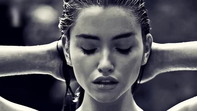 Deep House for Gentleman - Дип хаус микс альбом смотреть онлайн