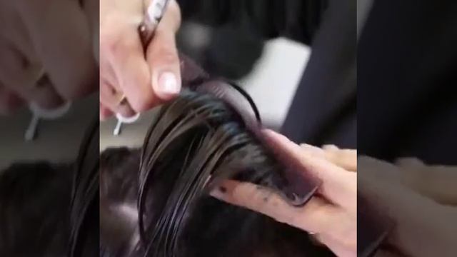 Top haircuts. Kare. Самые лучшие смотреть онлайн