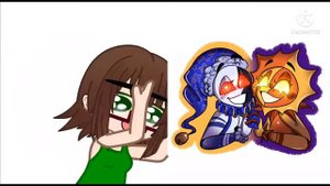 никому, не скажу, что я робота люблю😠😠😠😠😠