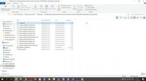 Как узнать температуру процессора на компьютере и ноутбуке в Windows 10, 8, 7, xp, Vista - AIDA64
