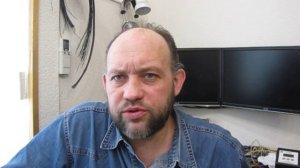 Время, деньги на хобби, где взять.mp4