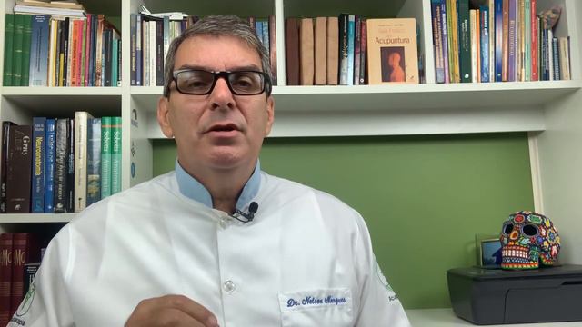 FLORAIS DE BACH - GRUPO:INDECISÃO - Dr. Prof. Nelson Marques смотреть онлайн