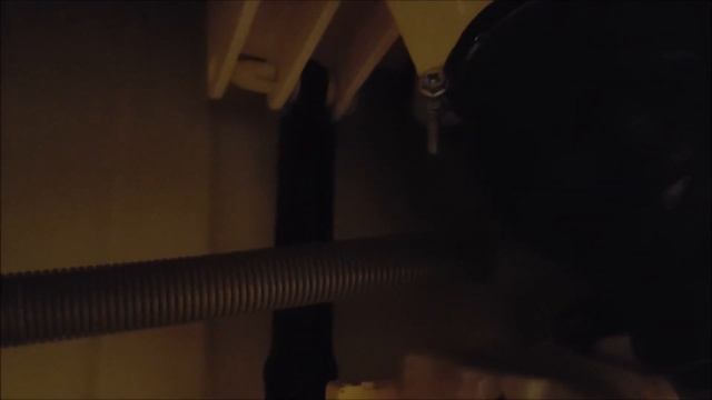 HOW TO FIX ERROR F05 WASHING MACHINE WATER NOT PUMPING OUT смотреть онлайн