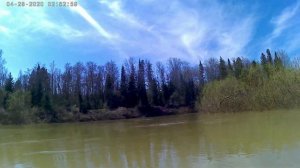 обкатка меркури 9.9 раздушена на 15 л.с