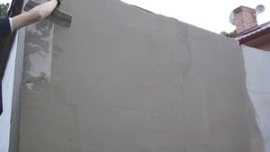 Утепление курятника на зиму.