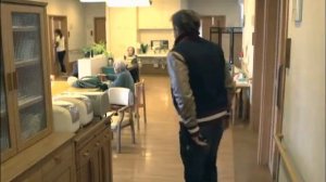 Япония, ч.3 (2)). Г. Нагоя (преф. Аичи). Г. Киото. Г. Осака.