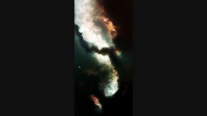 Александр Вертинский - Моя звезда