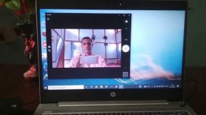 Logitech C505E HD 720P Webcam Unboxing and Review