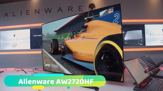 Best 240hz Gaming Monitor 2020 смотреть онлайн