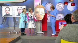 Жить здорово! Выпуск от 18.02.2016