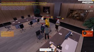 ПУТЬ БОМЖА НА АМАЗИНГ РП #31 - КУПИЛ АВТО НА АУДИОСИСТЕМЕ НА AMAZING RP ONLINE?! l CRMP