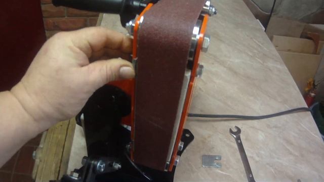 Гриндер affe 915 обзор и доработка смотреть онлайн