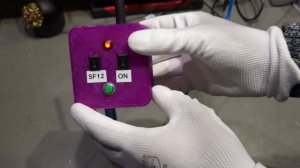 #124 Cheap LoRa Gateway: Tutorial on how to Build with one with Raspberry Pi and Dragino