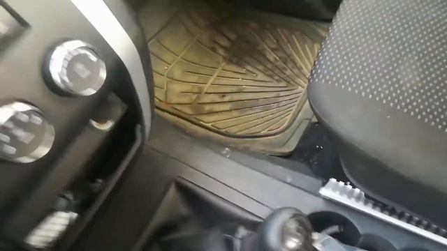 Ремонт ПЖД-16, "Прамотроник". Замена датчиков перегрева. смотреть онлайн