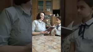 В.Дроботов "Босоногий гарнизон"