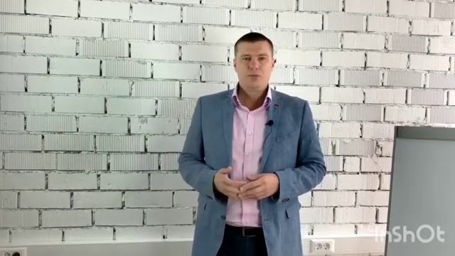 2.КАК СФОРМУЛИРОВАТЬ ЦЕЛЬ ВАШЕГО БИЗНЕСА.mp4