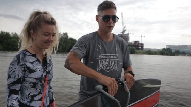 Что за придурок смотреть онлайн