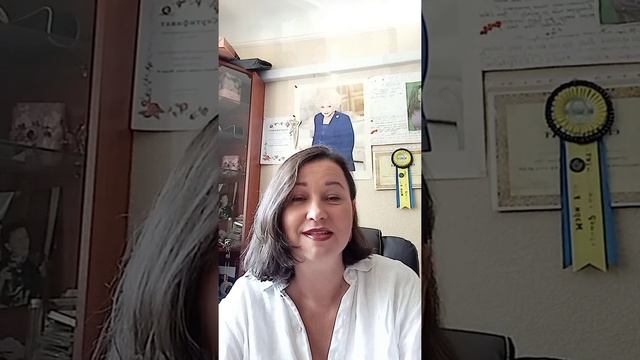 Срочно! Шалені знижки СЬОГОДНІ ☝️