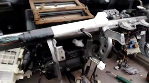 Nissan Sunny 12 000 пробега! Кузов FB15