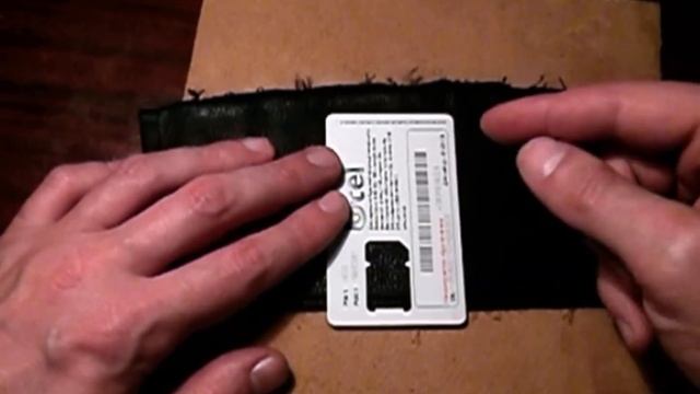 Как сделать объемный рисунок на коже (давлёнка,подиумы). смотреть онлайн