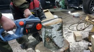 SENIX CSE18-M-EU, ЛУЧШЕ НЕ БЫВАЕТ!