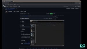 Creality K1 Official Root Install
