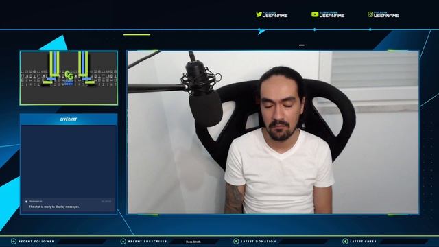 The Paddock Piece of History - A piece of Max Verstappen 2021 racing suit replica смотреть онлайн