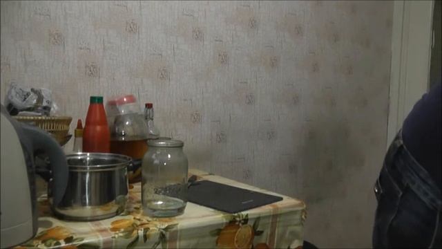 Огурцы малосольные без заморочек ! смотреть онлайн