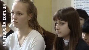 Хор Лоретто Концерт, посвящённый юбилею Шевченко