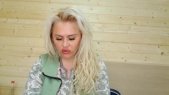 Скоро глобальные изменения в вашей жизни.