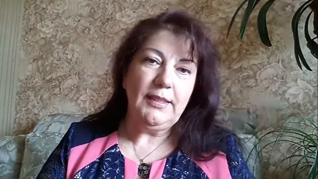 Татьяна Кириенко - Хозяйка Своей Судьбы смотреть онлайн