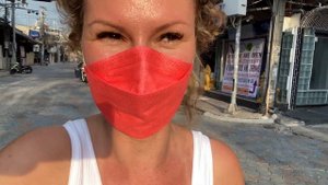 Какой район Паттаи выбрать для отдыха? Северная или Южная Паттайя? Где лучше в Паттайе?